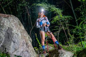 BIB: 
                            <button type="button" onclick="openModal(18556914)" class="btn btn-primary btn-sm float-right btn-popup" data-toggle="modal" data-target=".modal-high-quality">
                        <i class="fas fa-shopping-cart"></i> Add to Cart
                    </button>
                                            <button type="button" onclick="isThisMe(18556914, true)" class="btn btn-success btn-sm float-right btn-popup btn-isme hidden" data-toggle="tooltip" data-placement="bottom" title="นี่คือรูปของคุณใช่ไหม คลิกที่นี่เพื่อเอาเข้าอัลบั้ม">
                        <i class="fas fa-plus"></i> Add to album
                    </button>
                    <button type="button" onclick="isThisMe(18556914, false)" class="btn btn-warning btn-sm float-right btn-popup btn-isnotme hidden">
                        <i class="fas fa-ban"></i> Remove from album
                    </button>